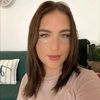 mitchyangelina